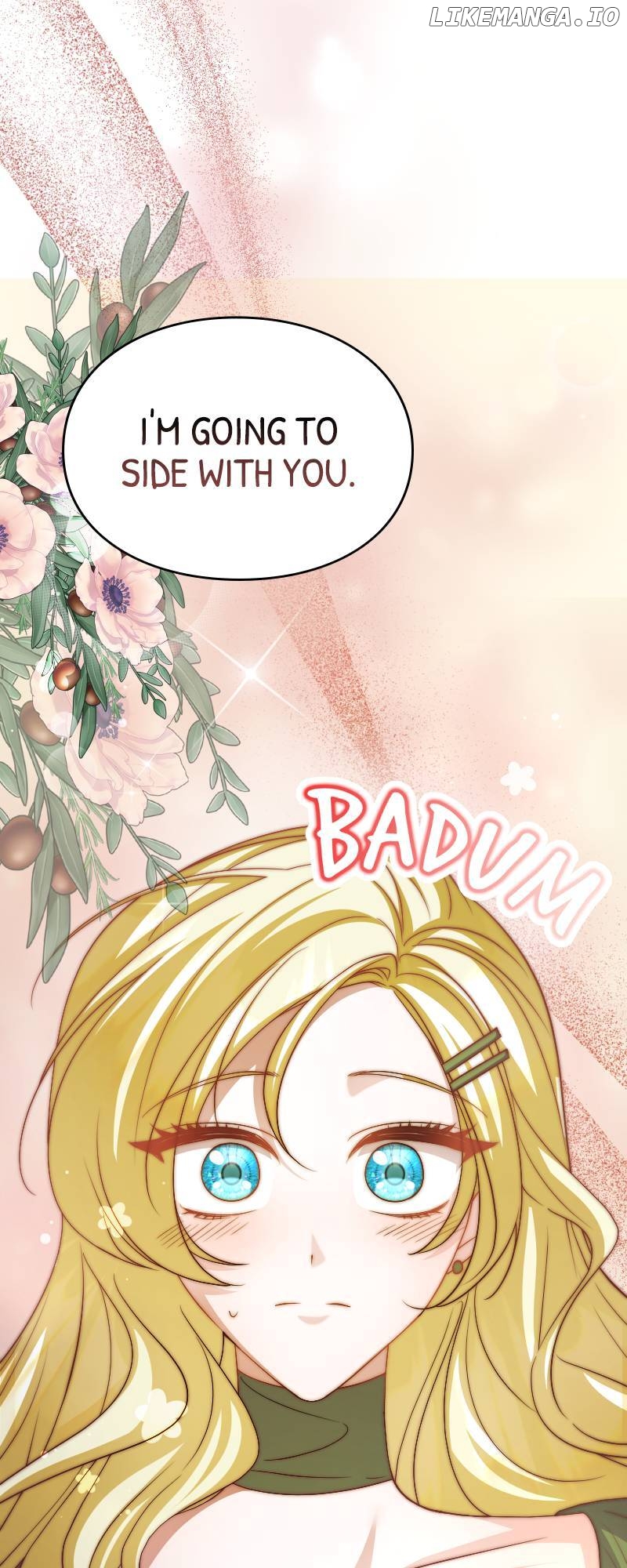 Just Kill Me Now - Manhwa Chapter 37 - page 13
