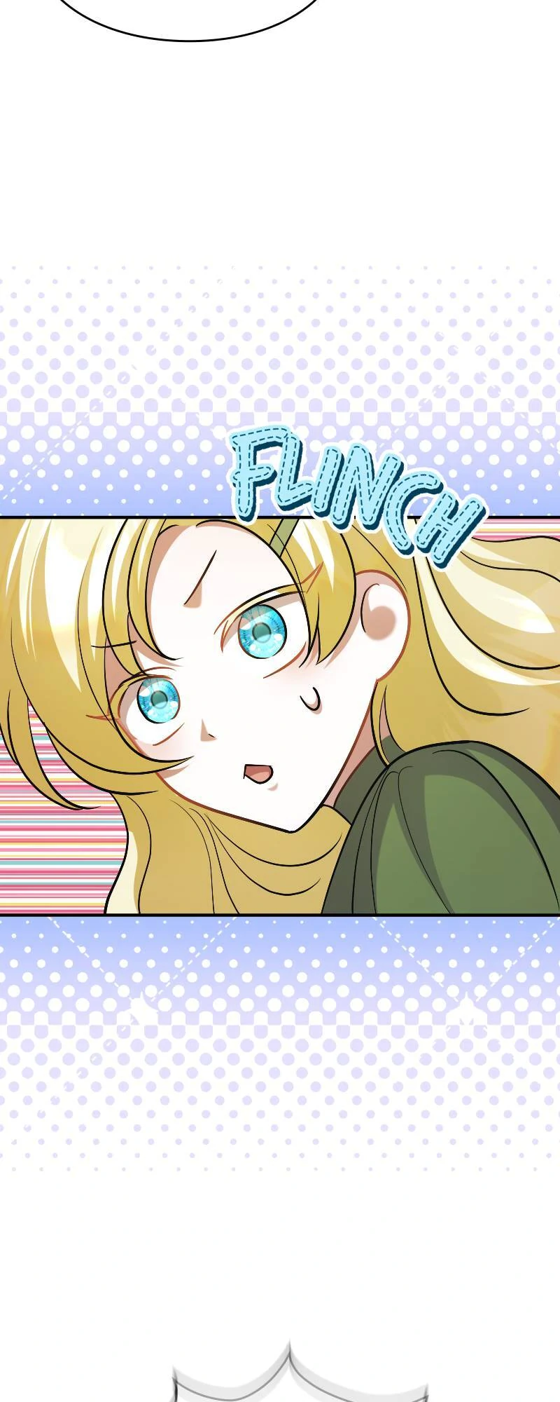 Just Kill Me Now - Manhwa Chapter 37 - page 22