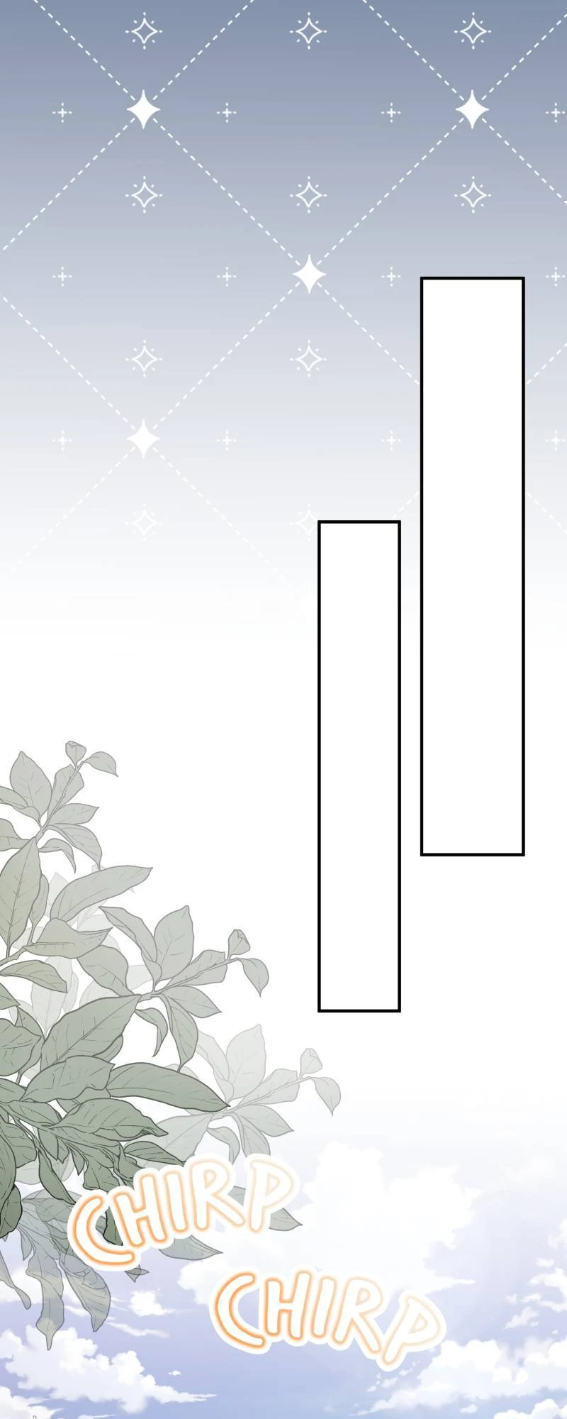 Just Kill Me Now - Manhwa Chapter 37 - page 25