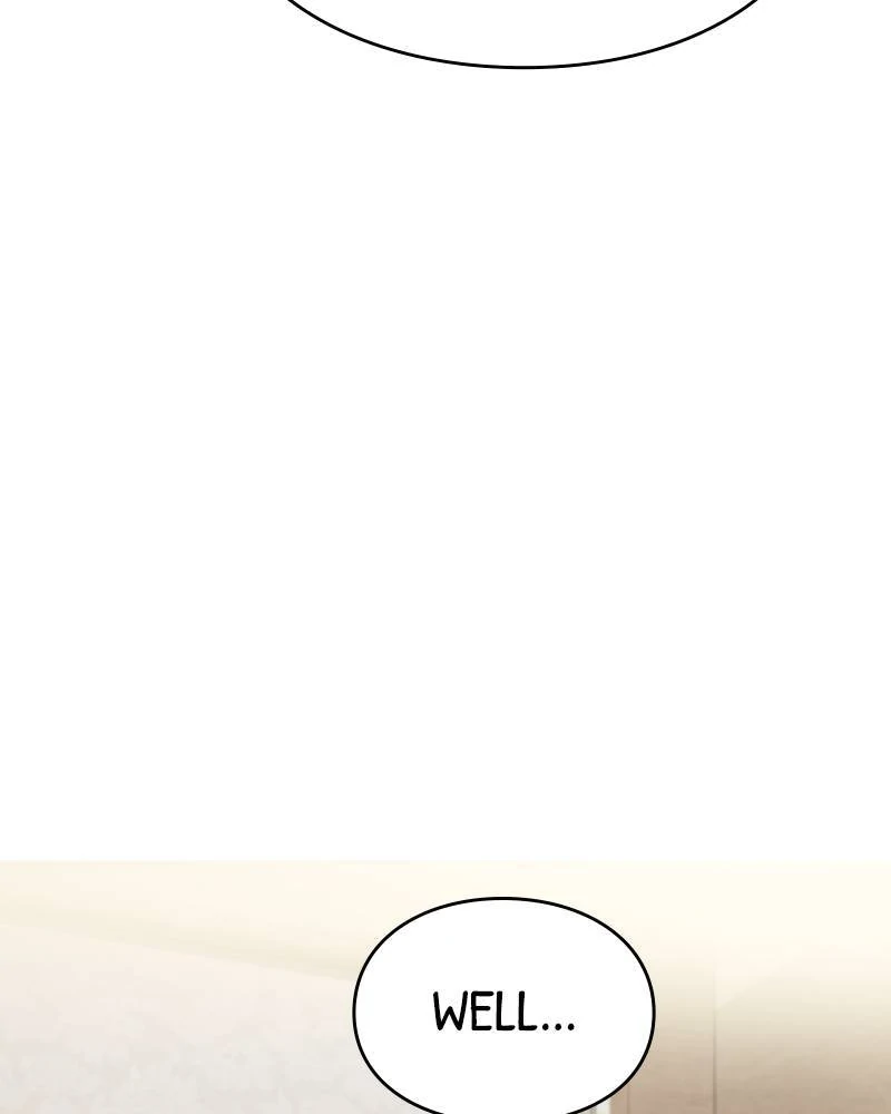 Just Kill Me Now - Manhwa Chapter 37 - page 32