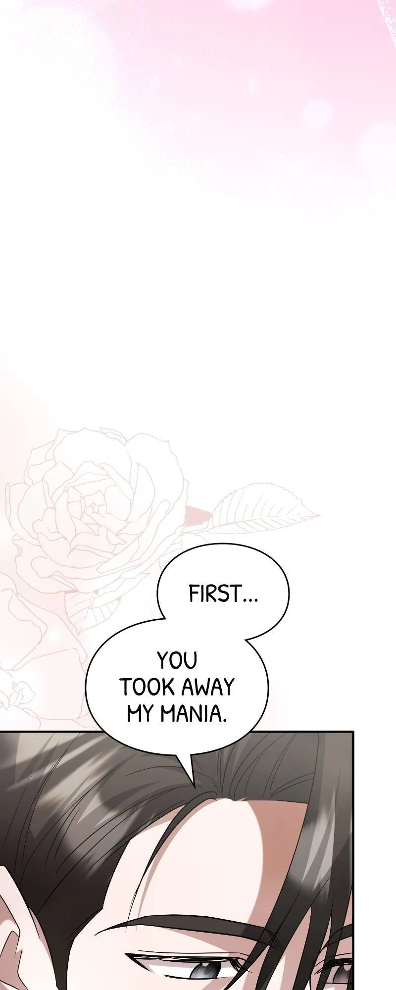 Just Kill Me Now - Manhwa Chapter 37 - page 4