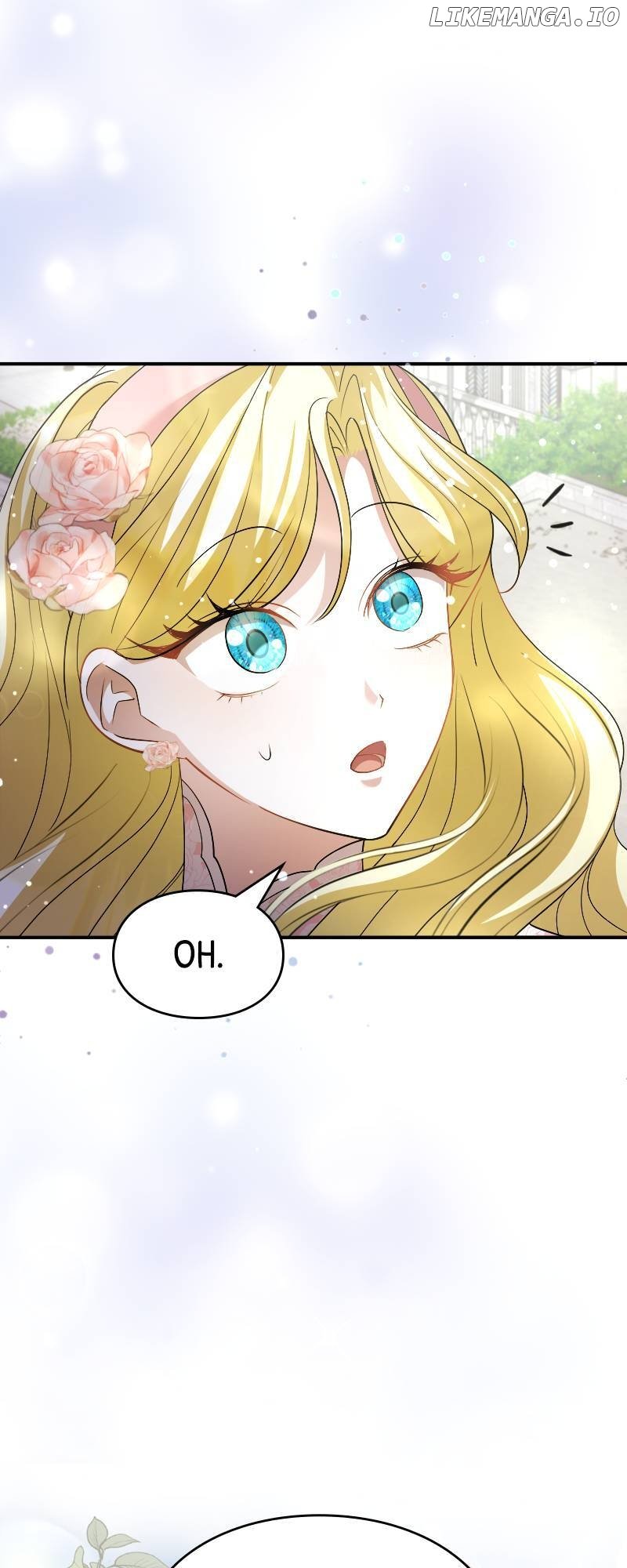 Just Kill Me Now - Manhwa Chapter 37 - page 41