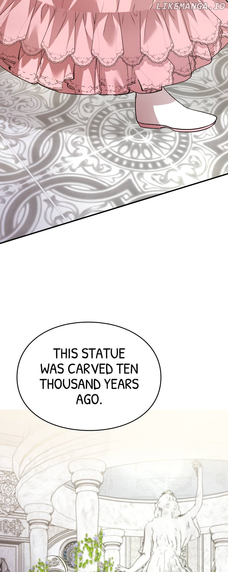 Just Kill Me Now - Manhwa Chapter 37 - page 46