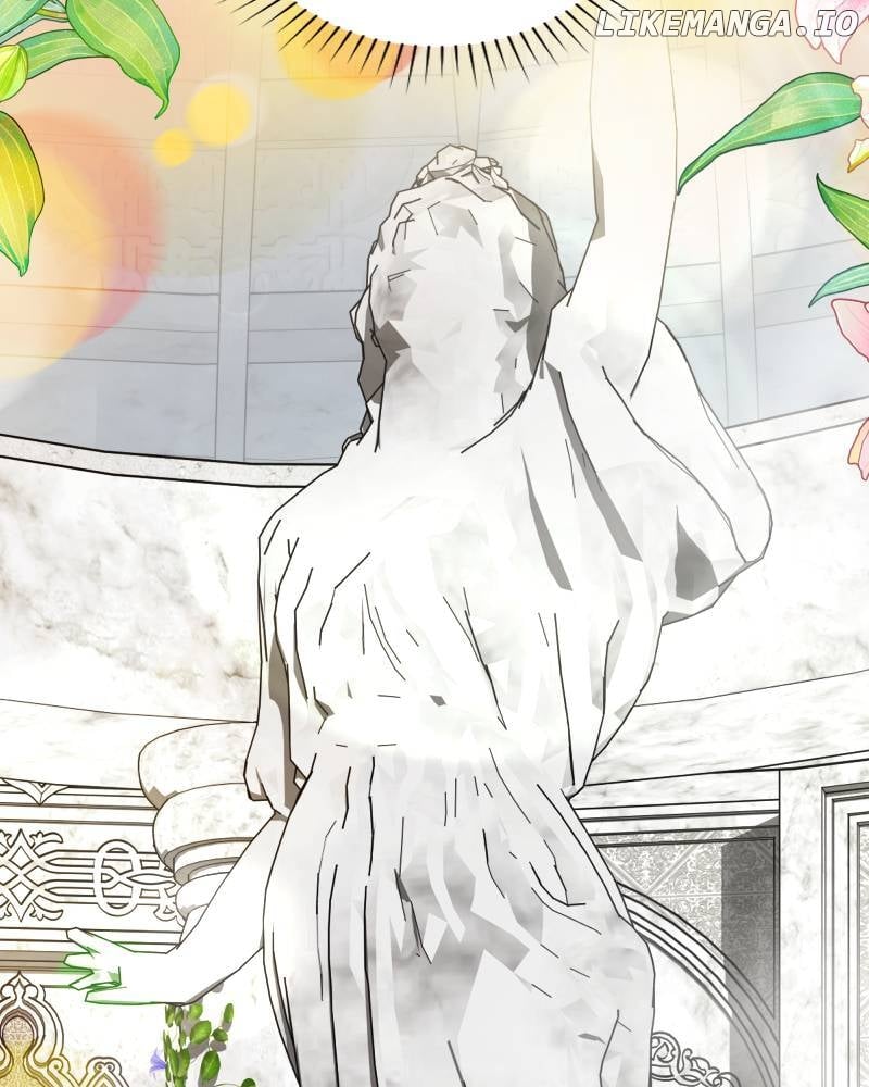 Just Kill Me Now - Manhwa Chapter 37 - page 48