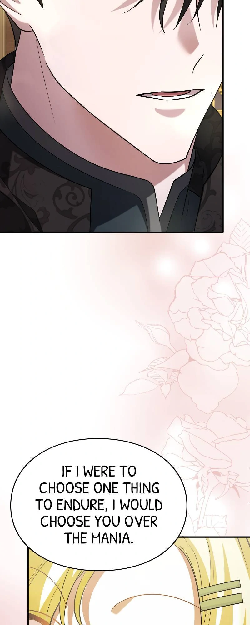 Just Kill Me Now - Manhwa Chapter 37 - page 5