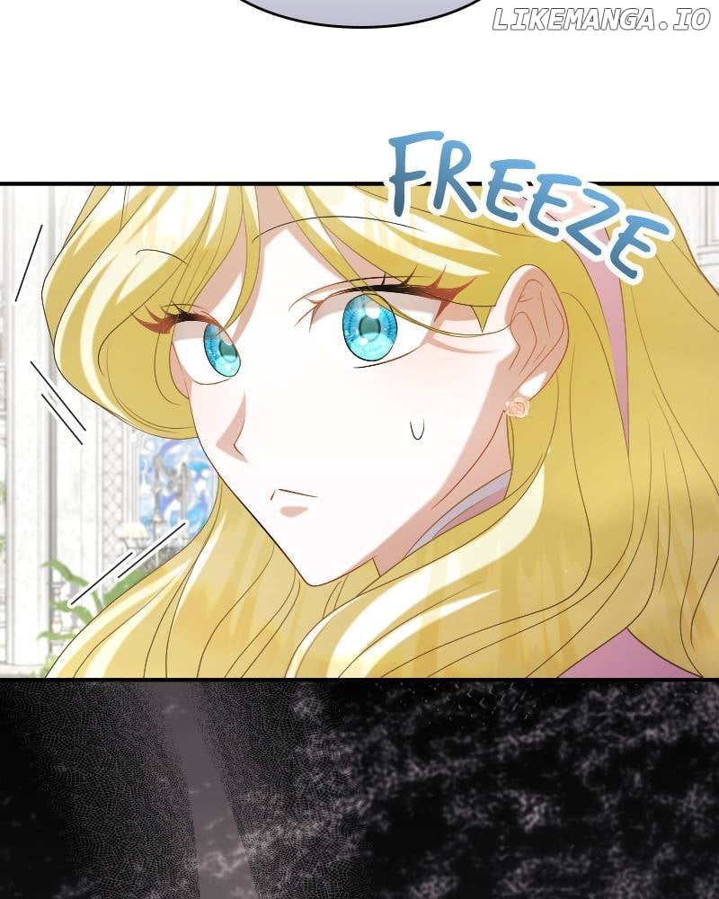 Just Kill Me Now - Manhwa Chapter 37 - page 56