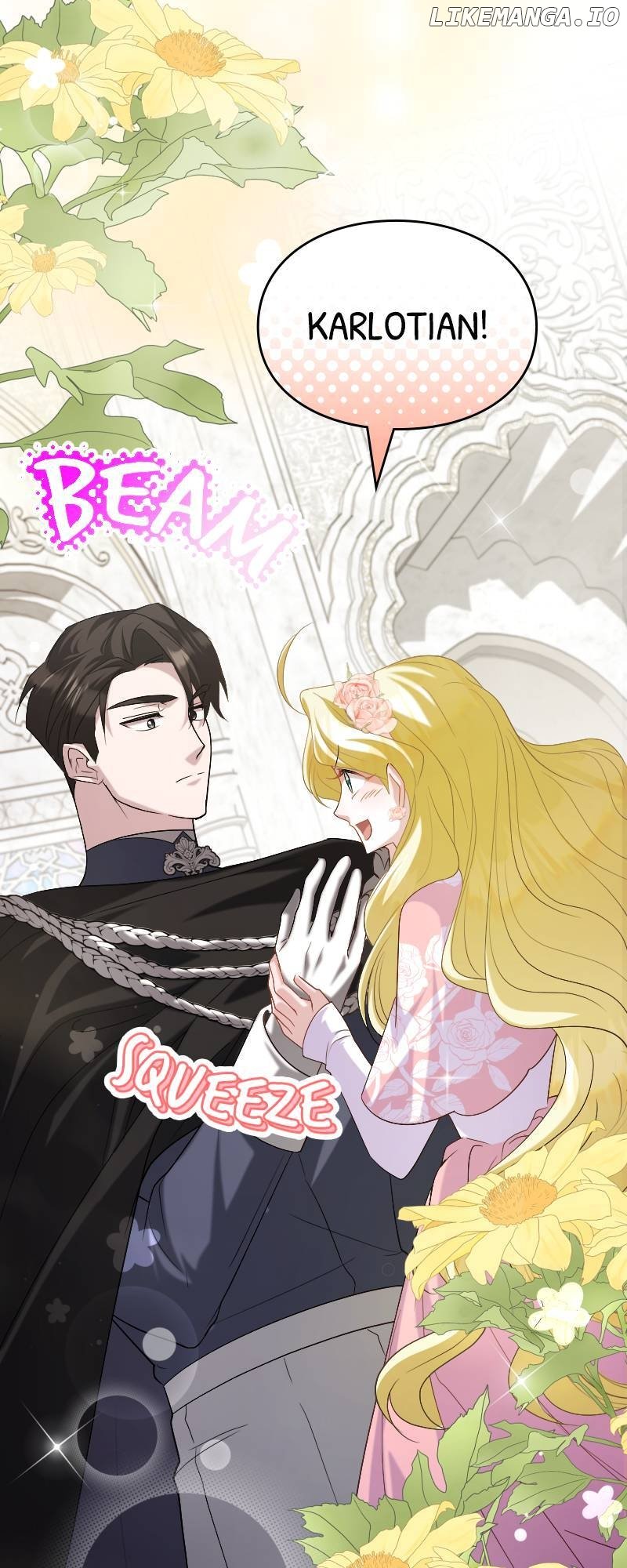 Just Kill Me Now - Manhwa Chapter 37 - page 60