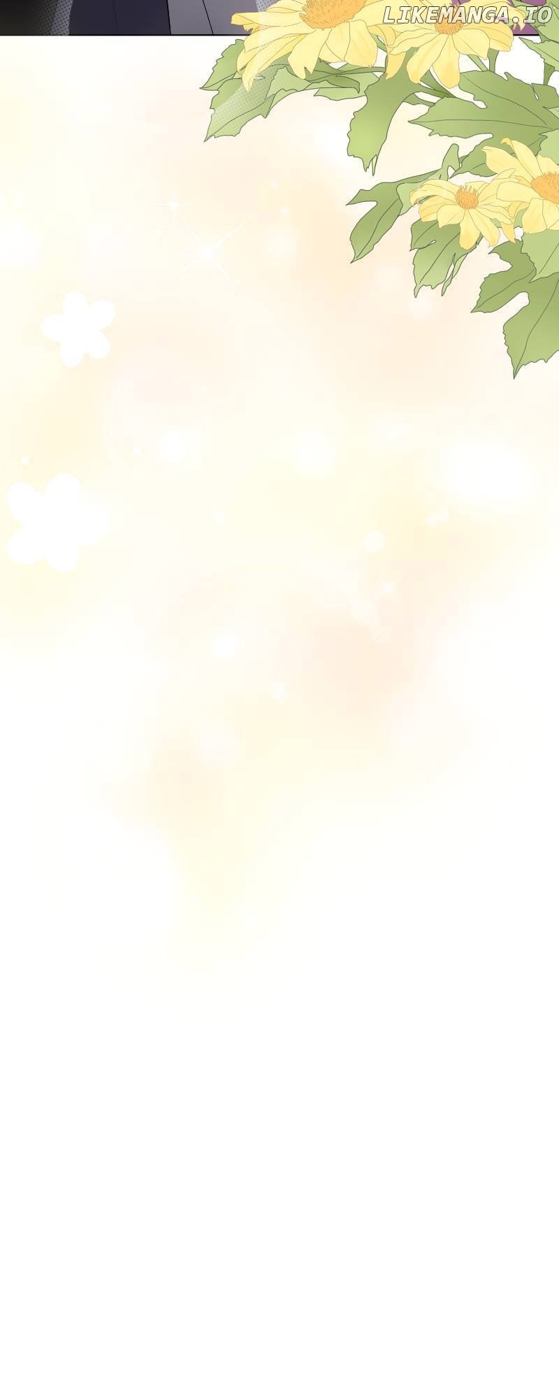 Just Kill Me Now - Manhwa Chapter 37 - page 61