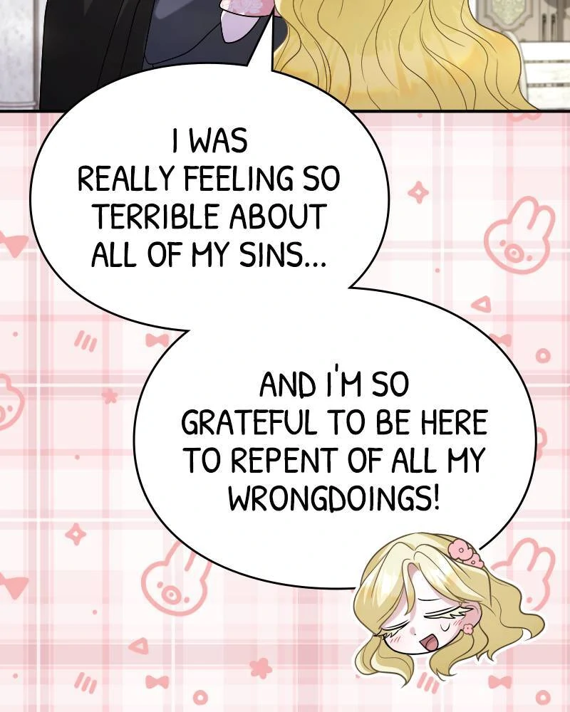 Just Kill Me Now - Manhwa Chapter 37 - page 64