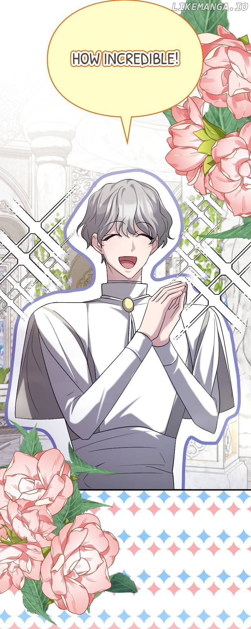 Just Kill Me Now - Manhwa Chapter 37 - page 67