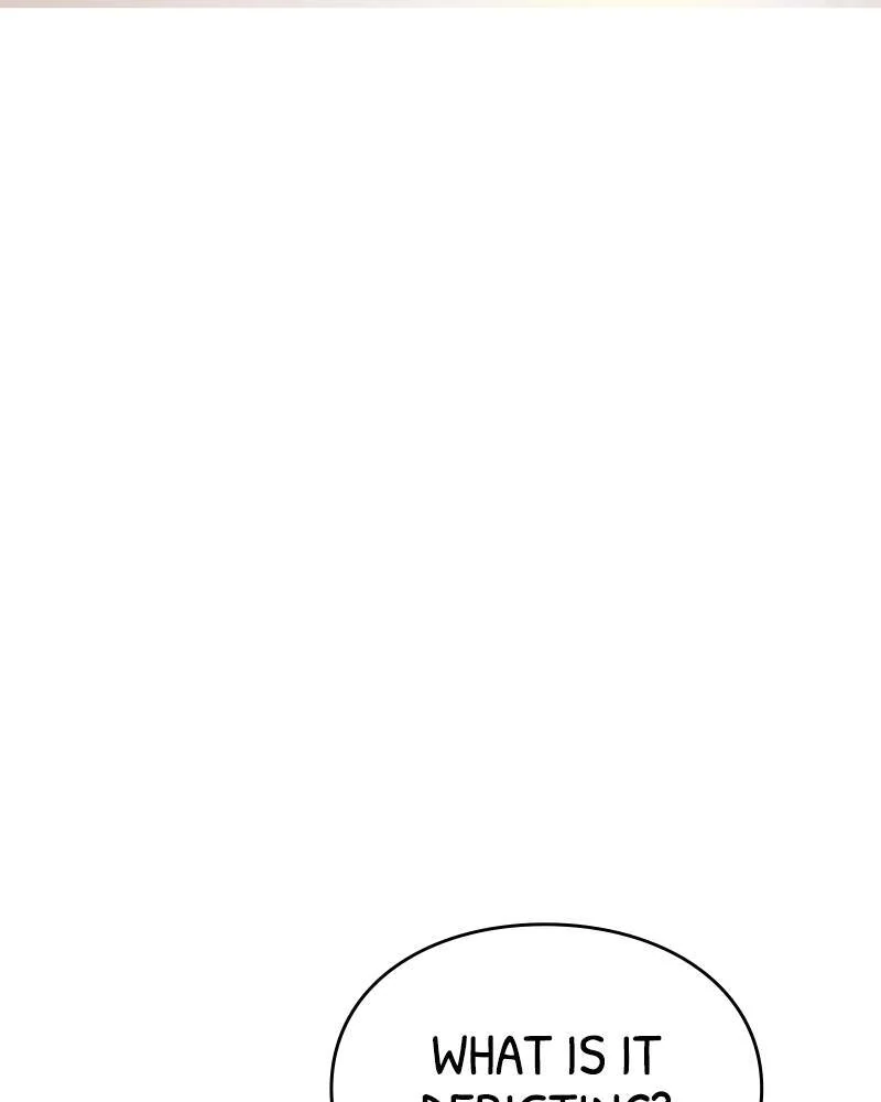 Just Kill Me Now - Manhwa Chapter 37 - page 72