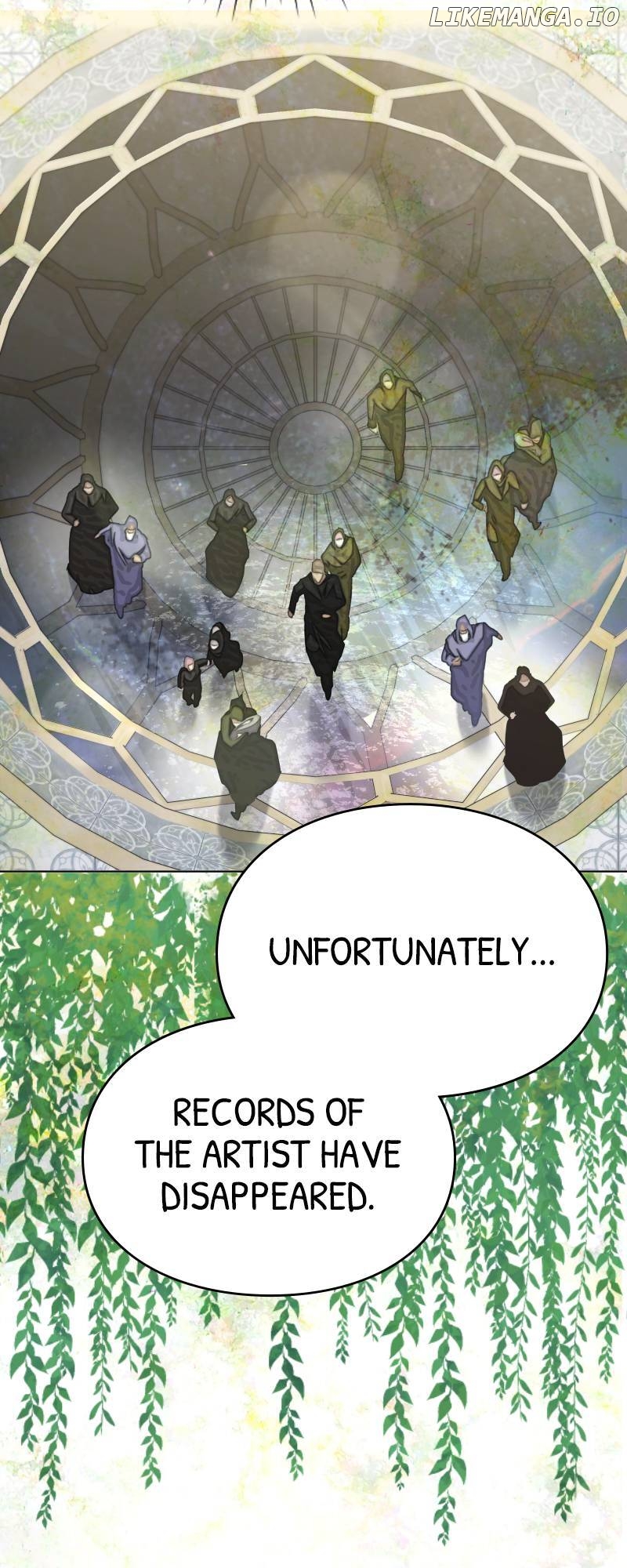Just Kill Me Now - Manhwa Chapter 37 - page 74