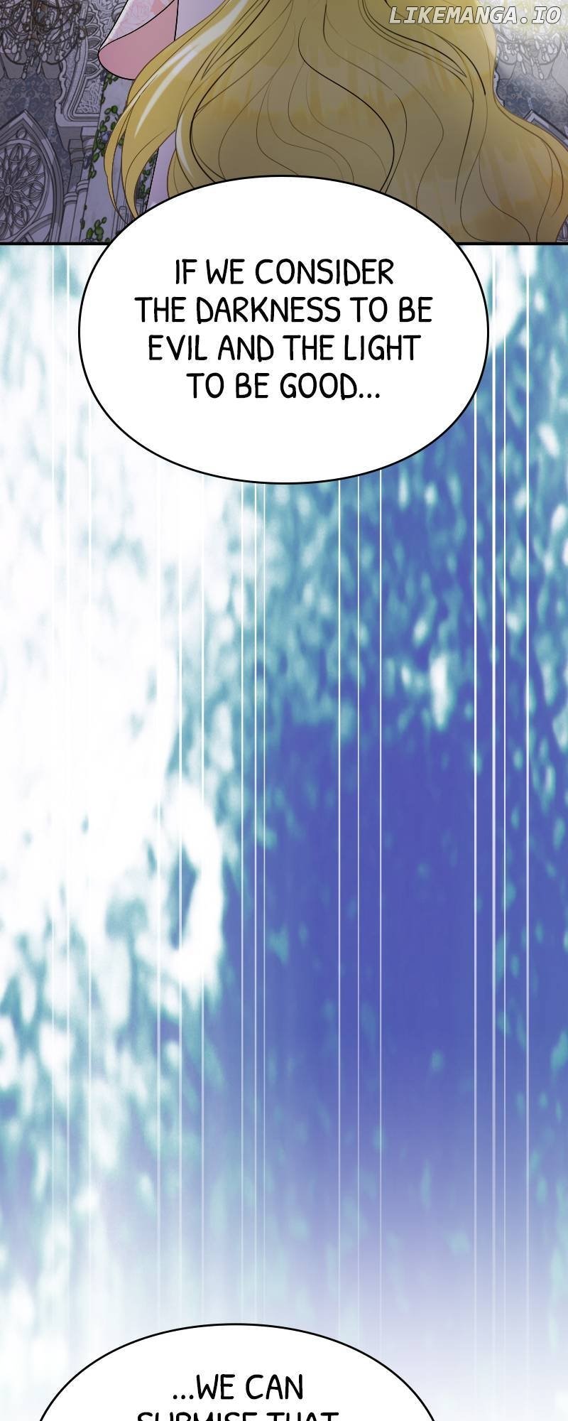 Just Kill Me Now - Manhwa Chapter 37 - page 77