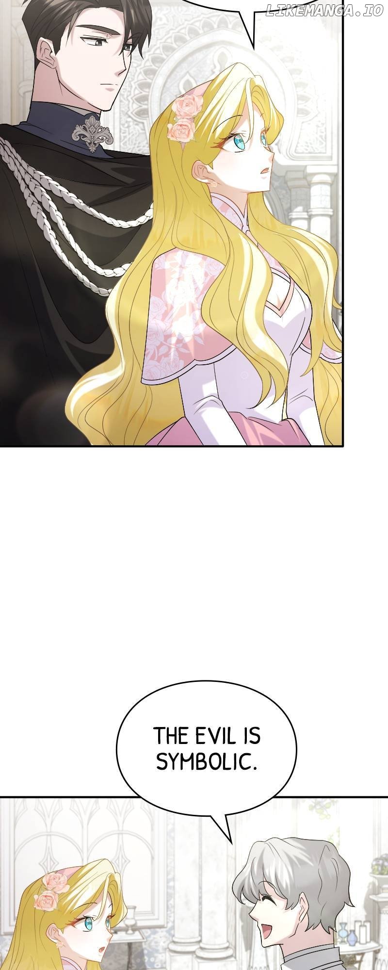 Just Kill Me Now - Manhwa Chapter 37 - page 79