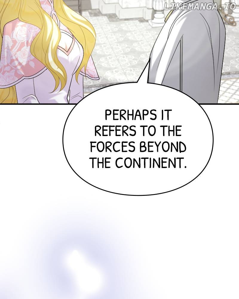 Just Kill Me Now - Manhwa Chapter 37 - page 80