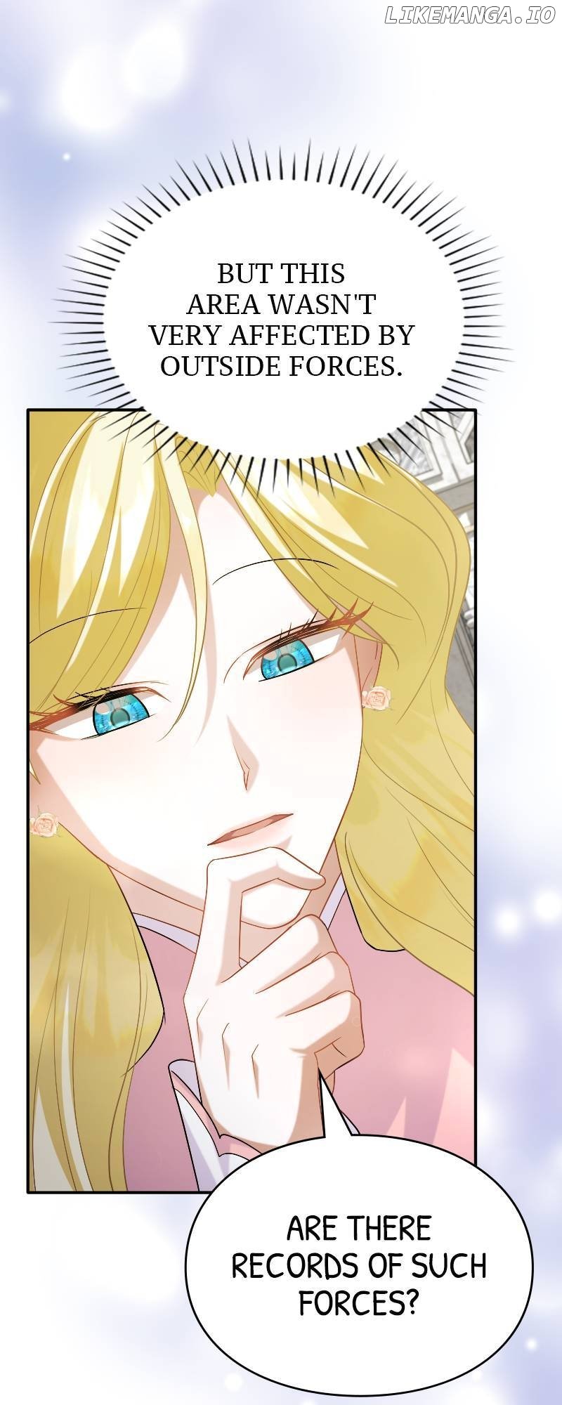 Just Kill Me Now - Manhwa Chapter 37 - page 81