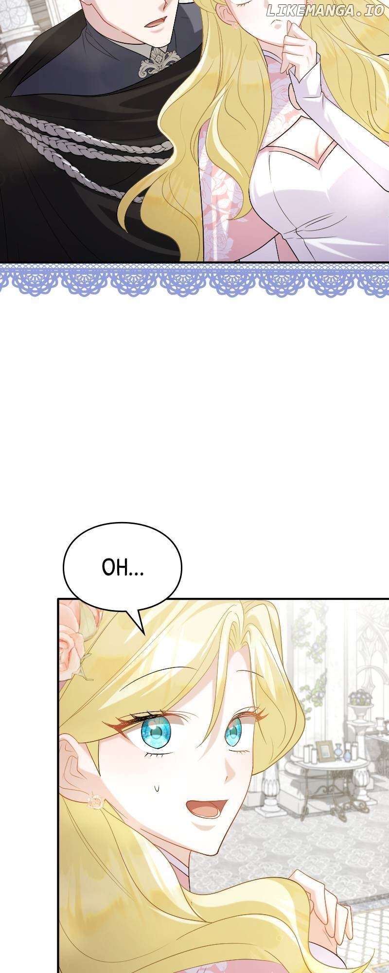 Just Kill Me Now - Manhwa Chapter 37 - page 84