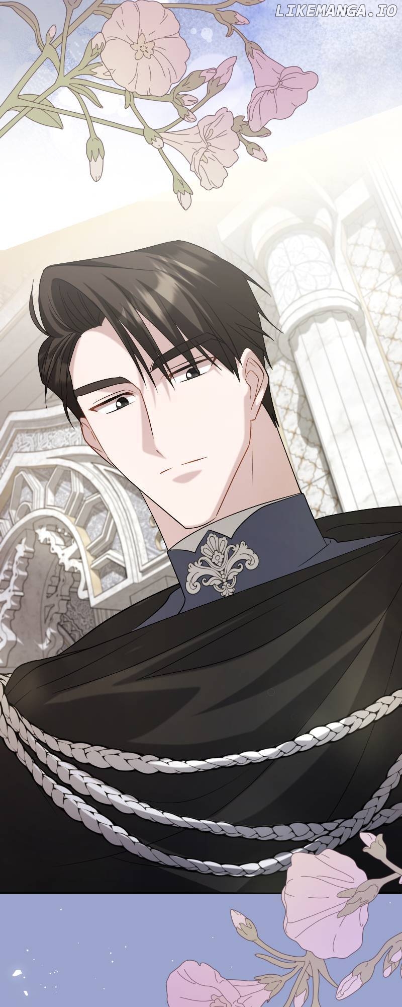 Just Kill Me Now - Manhwa Chapter 37 - page 86