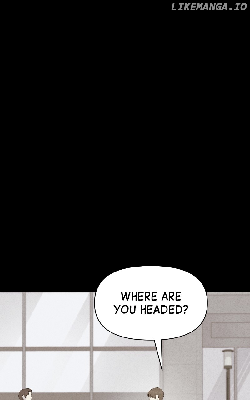 Tales of the Unusual 2 Chapter 35 - page 1