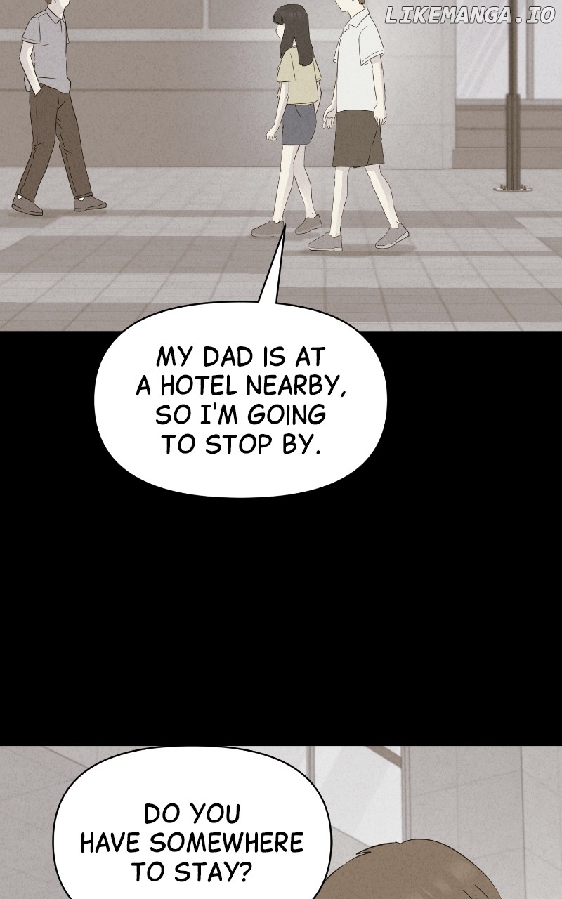 Tales of the Unusual 2 Chapter 35 - page 2