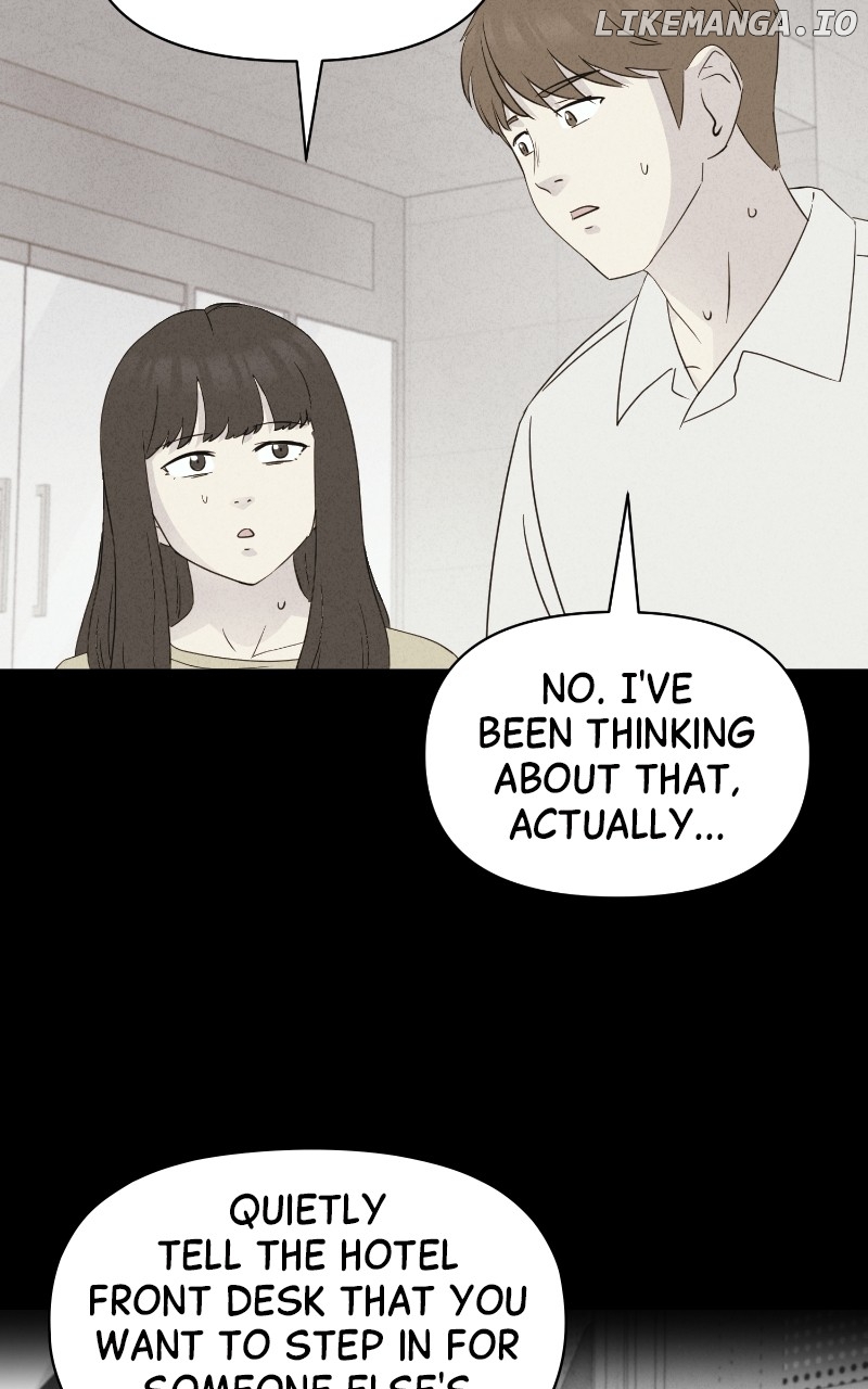 Tales of the Unusual 2 Chapter 35 - page 3