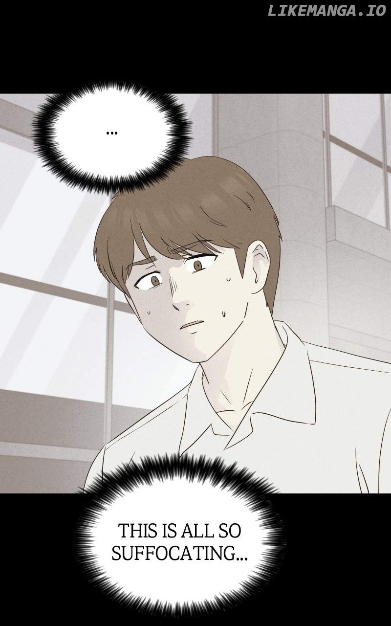Tales of the Unusual 2 Chapter 35 - page 5