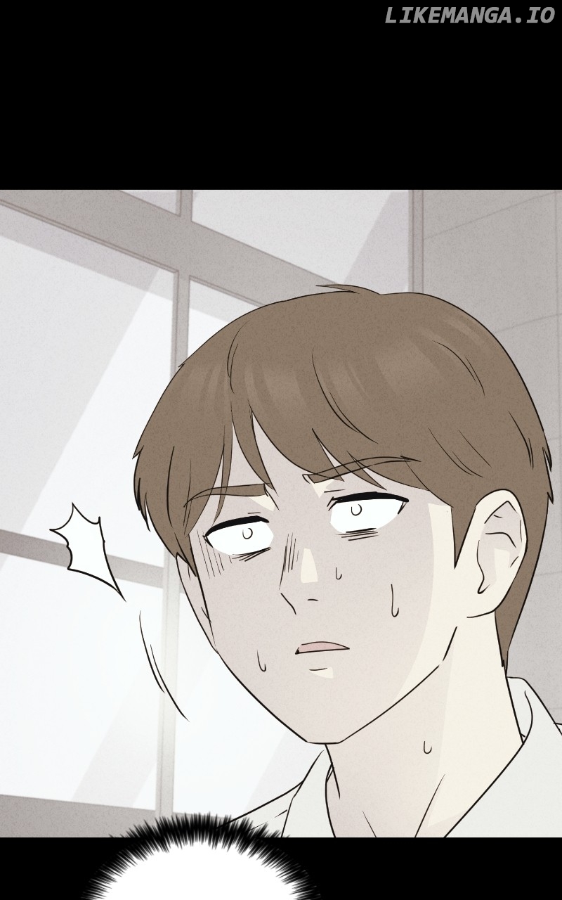 Tales of the Unusual 2 Chapter 35 - page 6