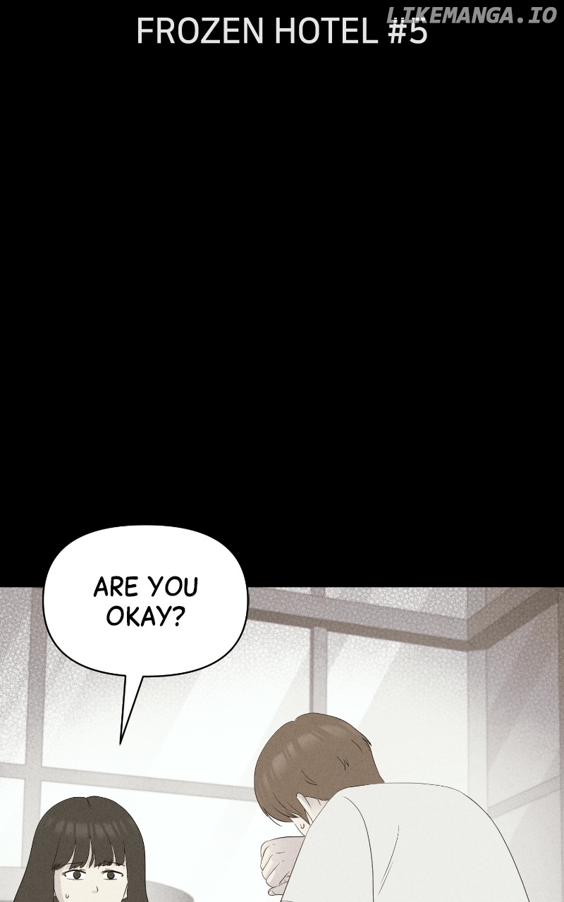 Tales of the Unusual 2 Chapter 35 - page 17