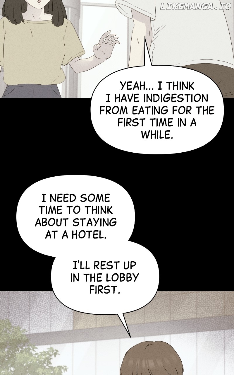 Tales of the Unusual 2 Chapter 35 - page 18