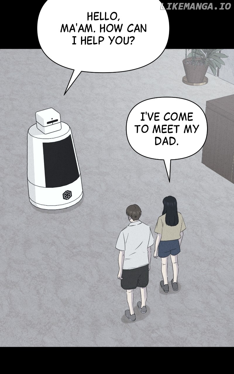 Tales of the Unusual 2 Chapter 35 - page 25