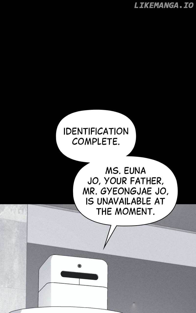 Tales of the Unusual 2 Chapter 35 - page 26