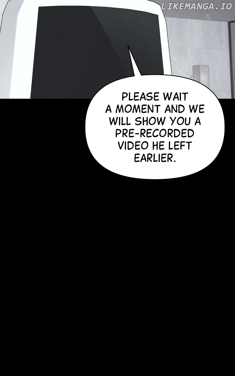 Tales of the Unusual 2 Chapter 35 - page 27