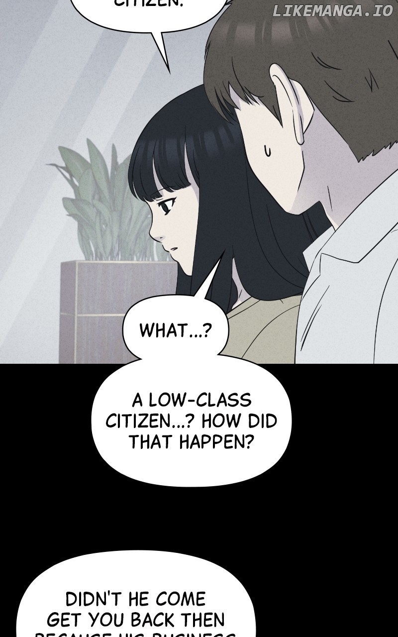 Tales of the Unusual 2 Chapter 35 - page 30