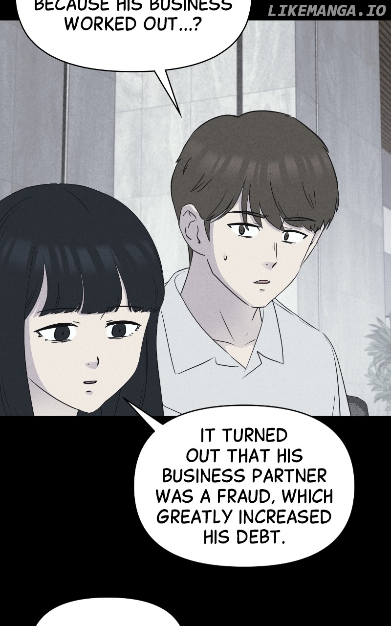 Tales of the Unusual 2 Chapter 35 - page 31