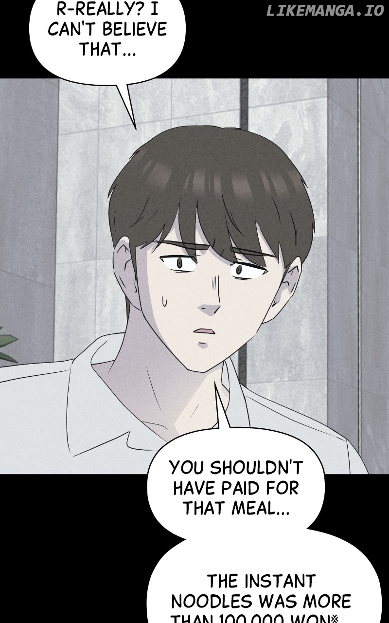 Tales of the Unusual 2 Chapter 35 - page 32