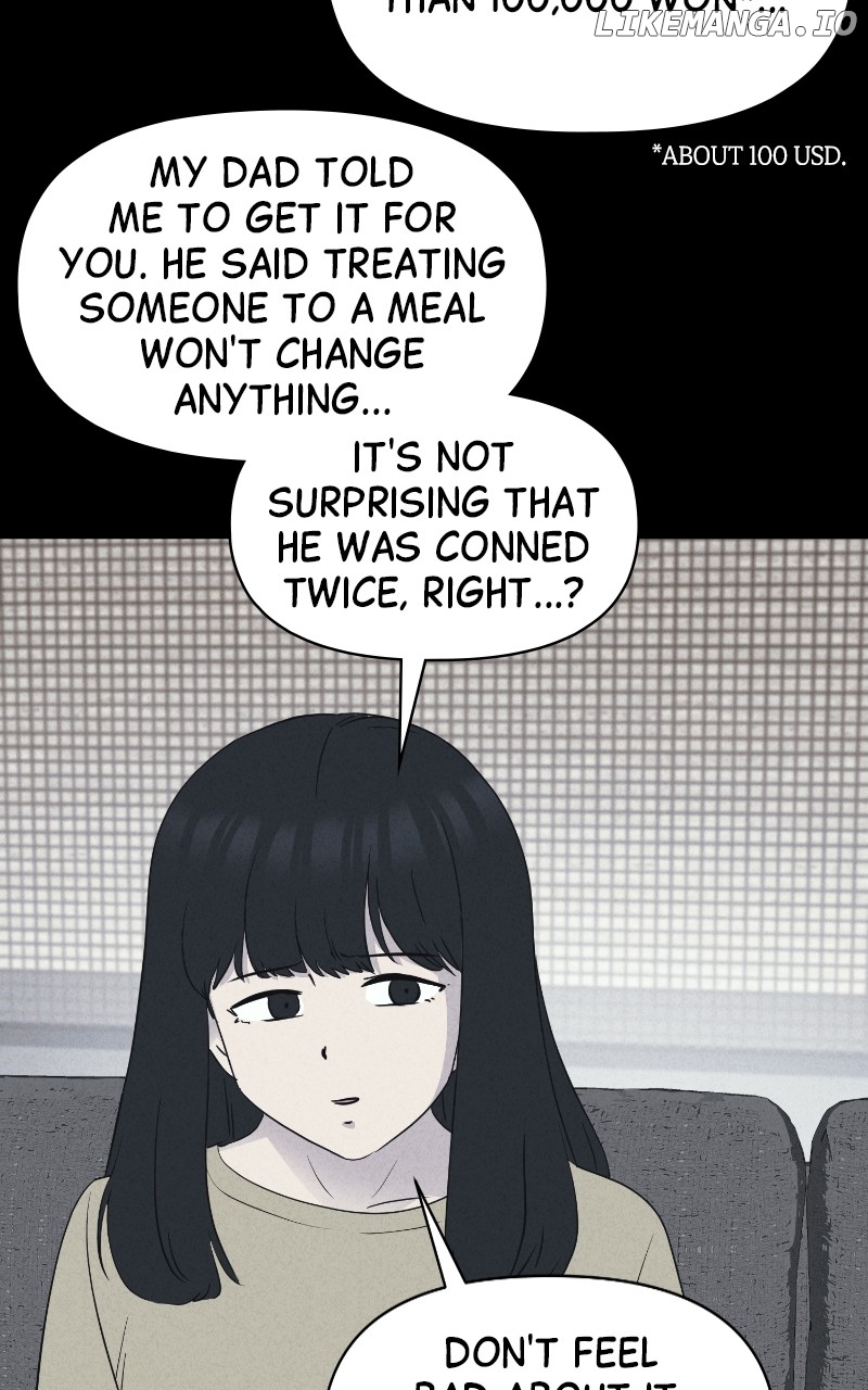 Tales of the Unusual 2 Chapter 35 - page 33