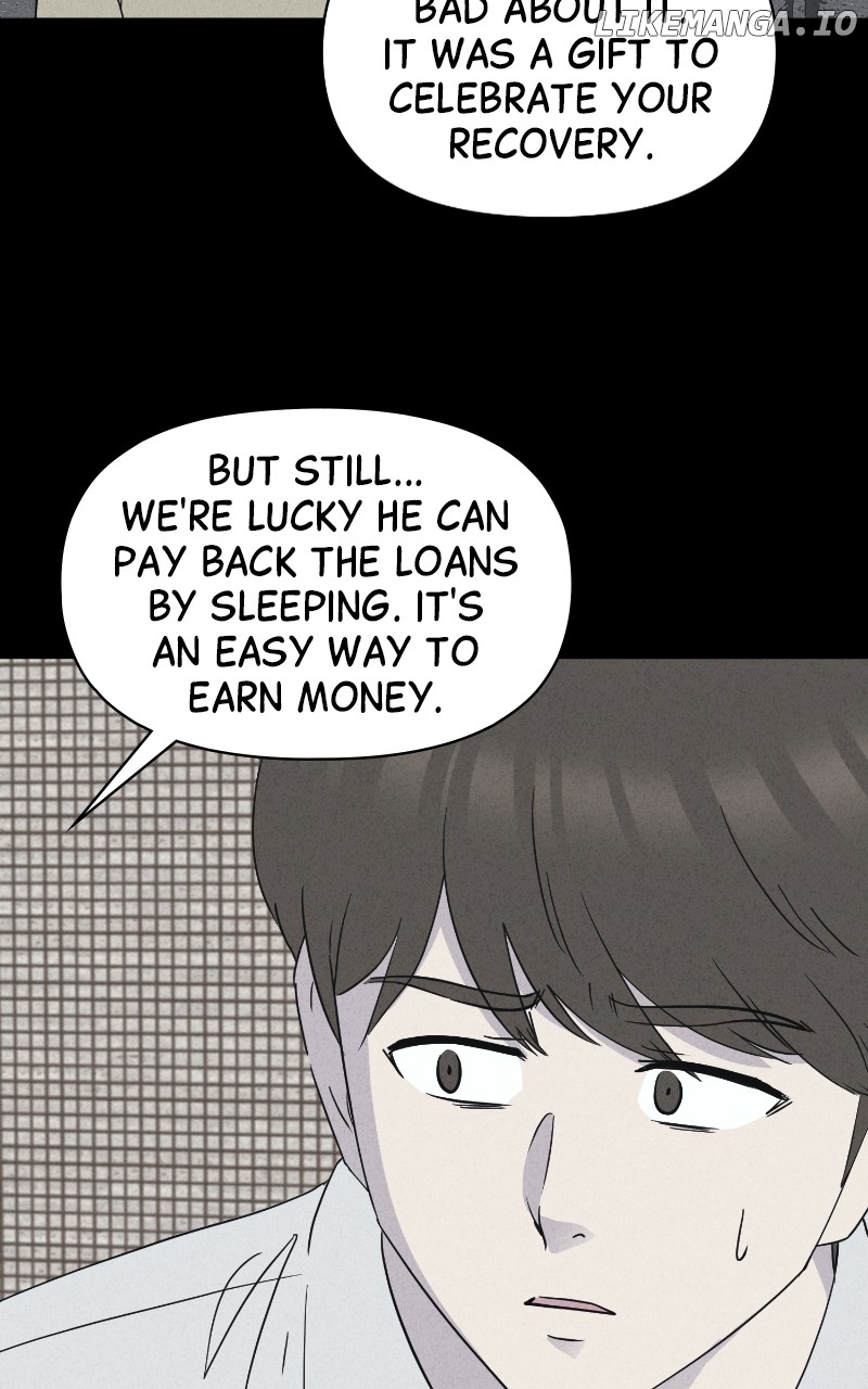 Tales of the Unusual 2 Chapter 35 - page 34