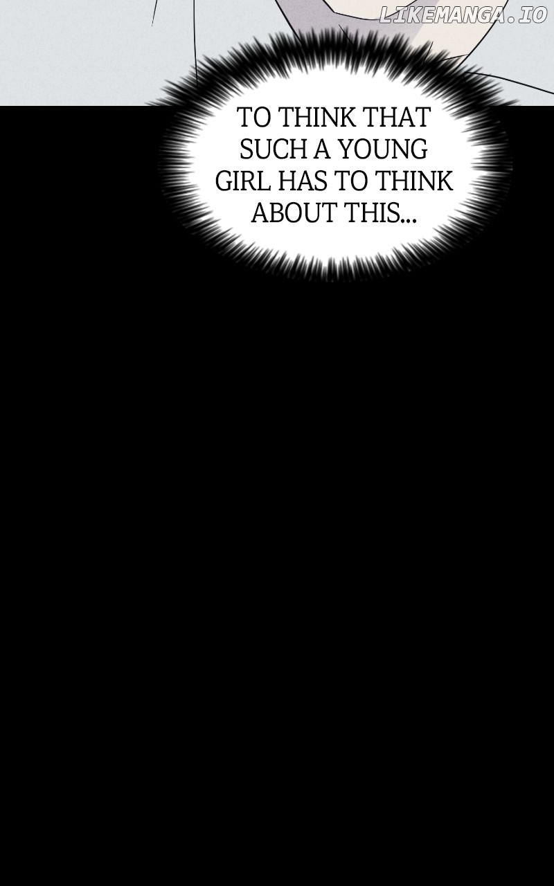 Tales of the Unusual 2 Chapter 35 - page 35