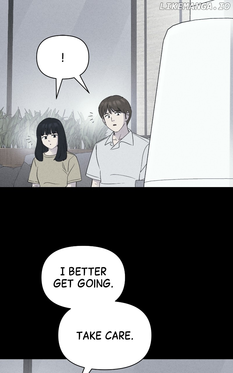 Tales of the Unusual 2 Chapter 35 - page 37