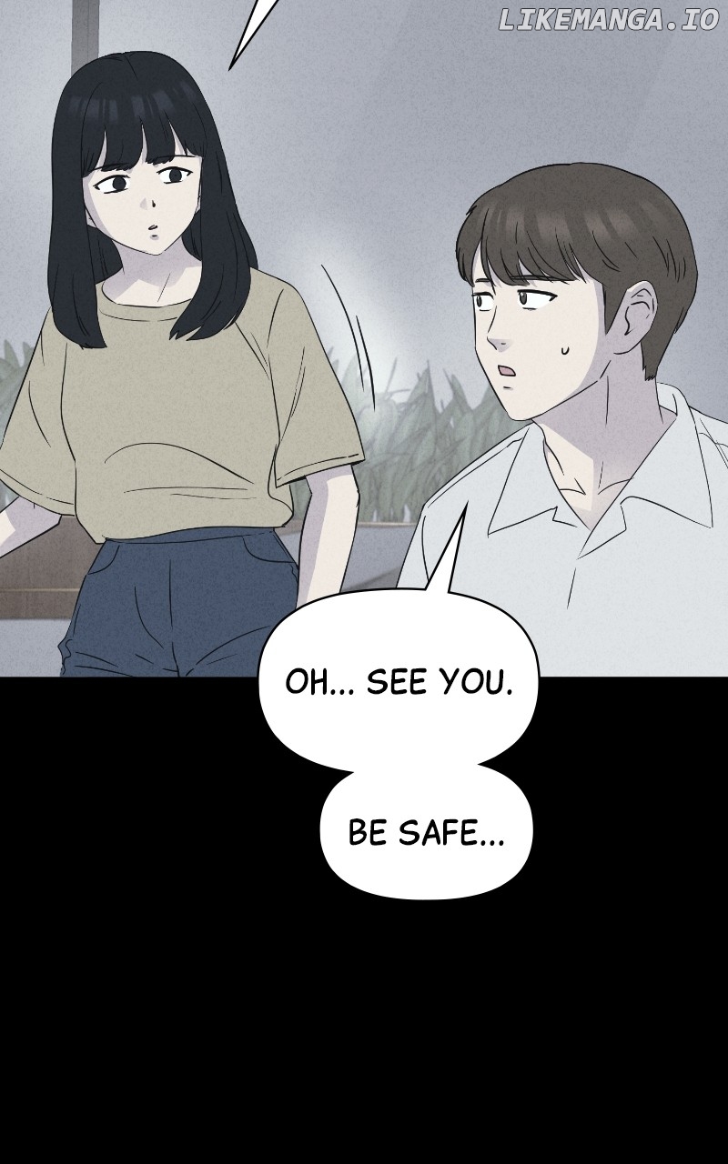 Tales of the Unusual 2 Chapter 35 - page 38