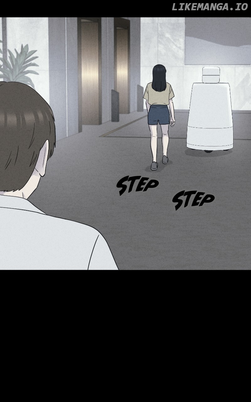 Tales of the Unusual 2 Chapter 35 - page 39