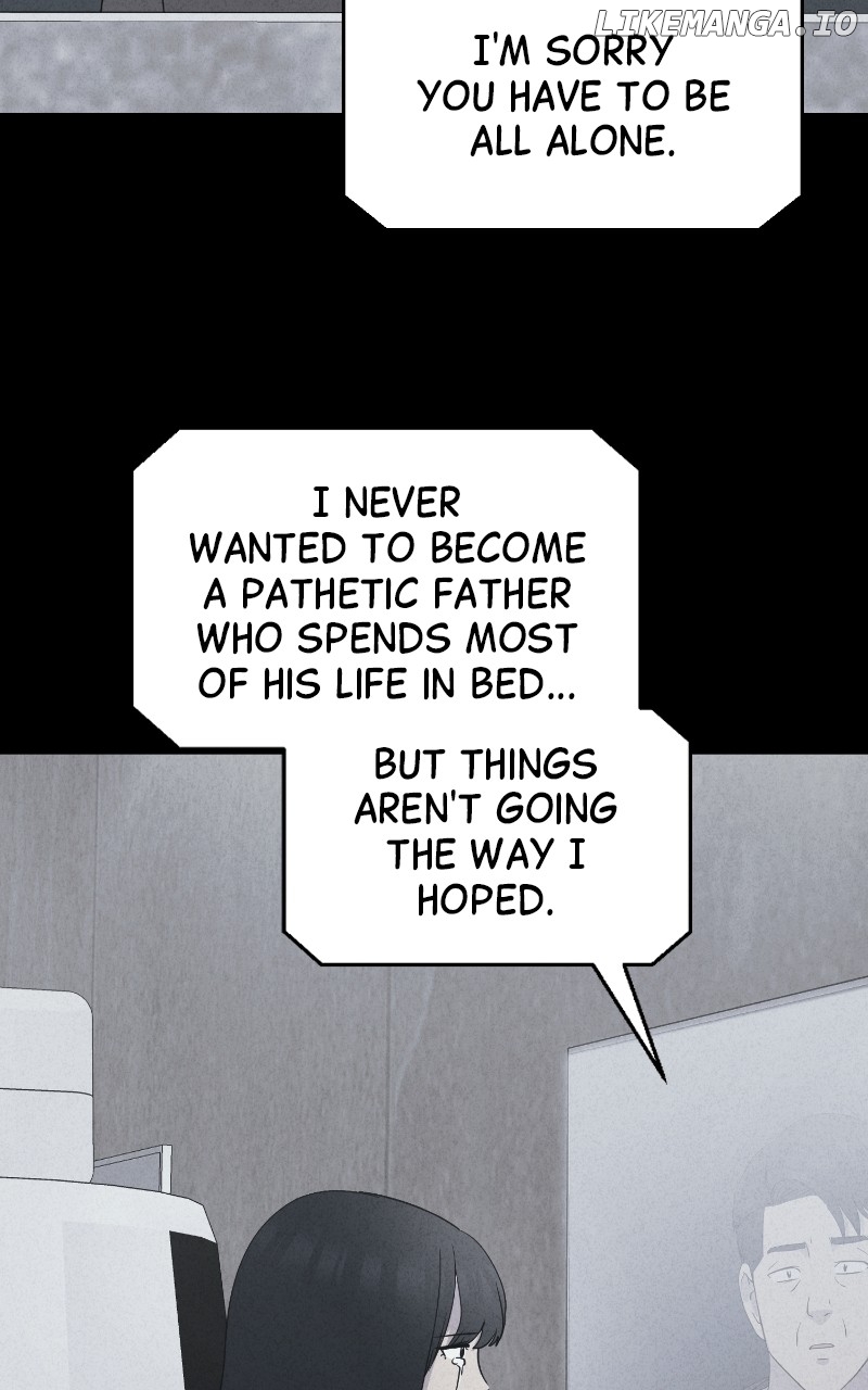Tales of the Unusual 2 Chapter 35 - page 47