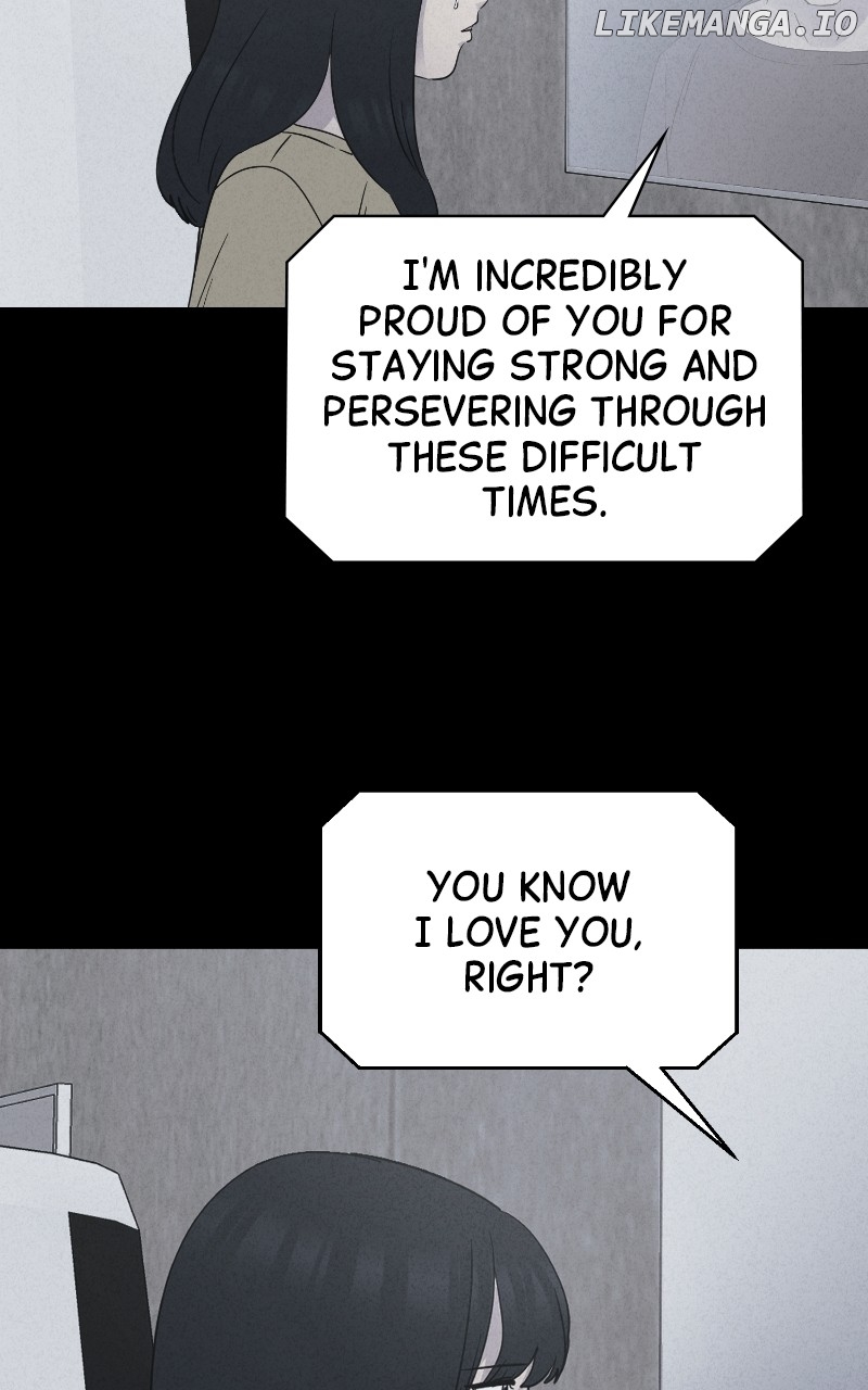 Tales of the Unusual 2 Chapter 35 - page 48