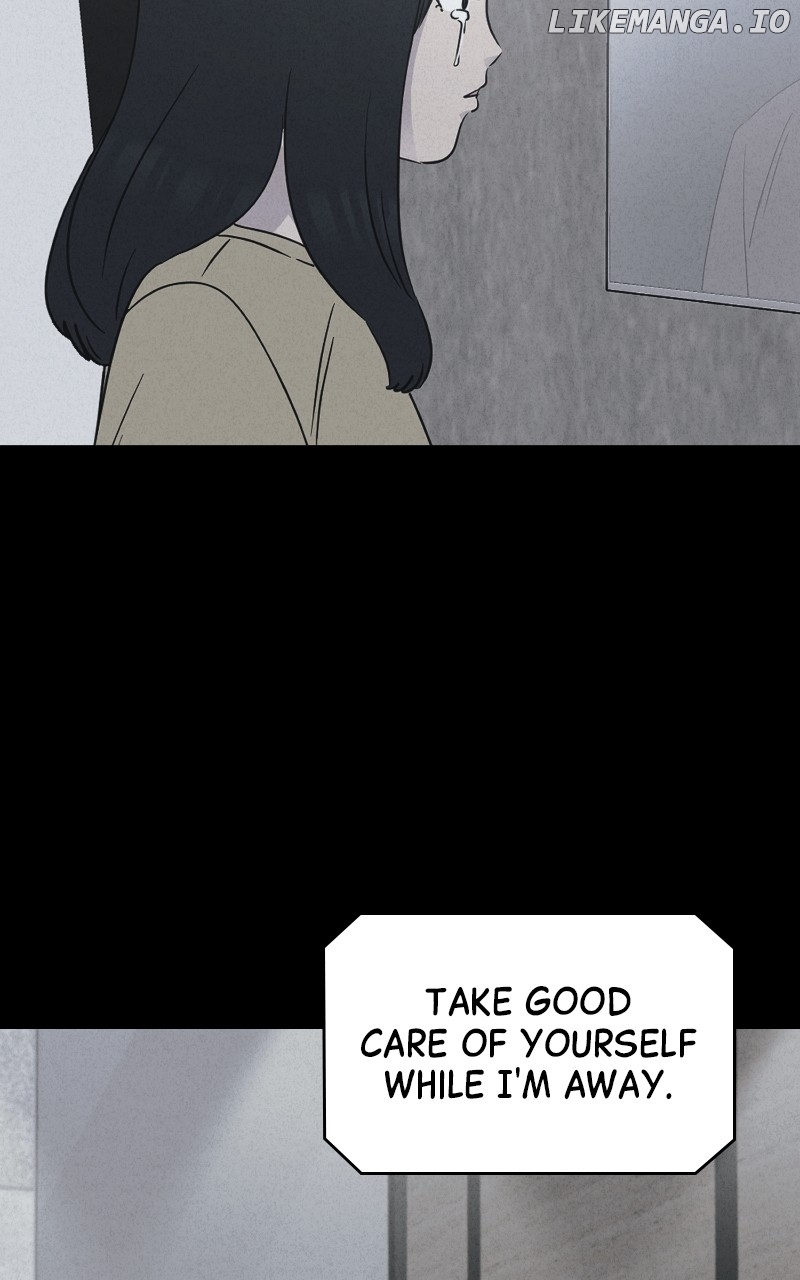 Tales of the Unusual 2 Chapter 35 - page 49