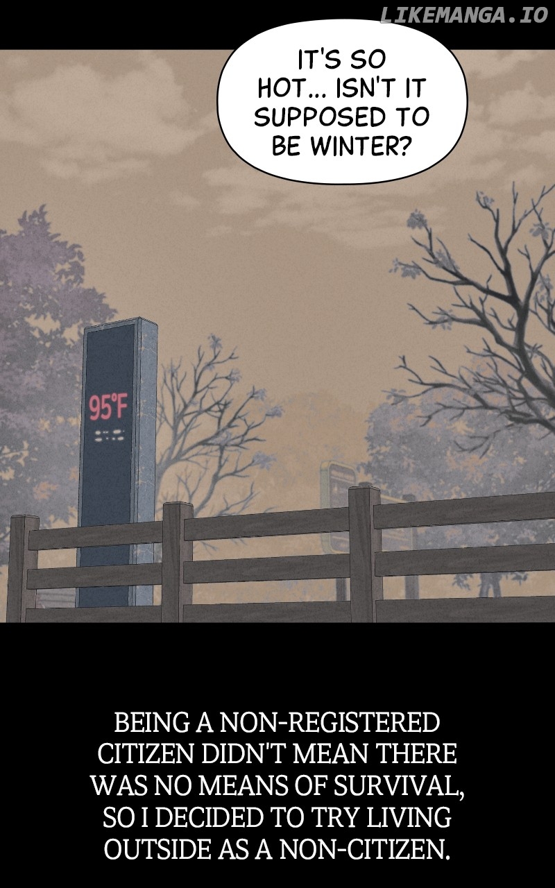 Tales of the Unusual 2 Chapter 35 - page 52