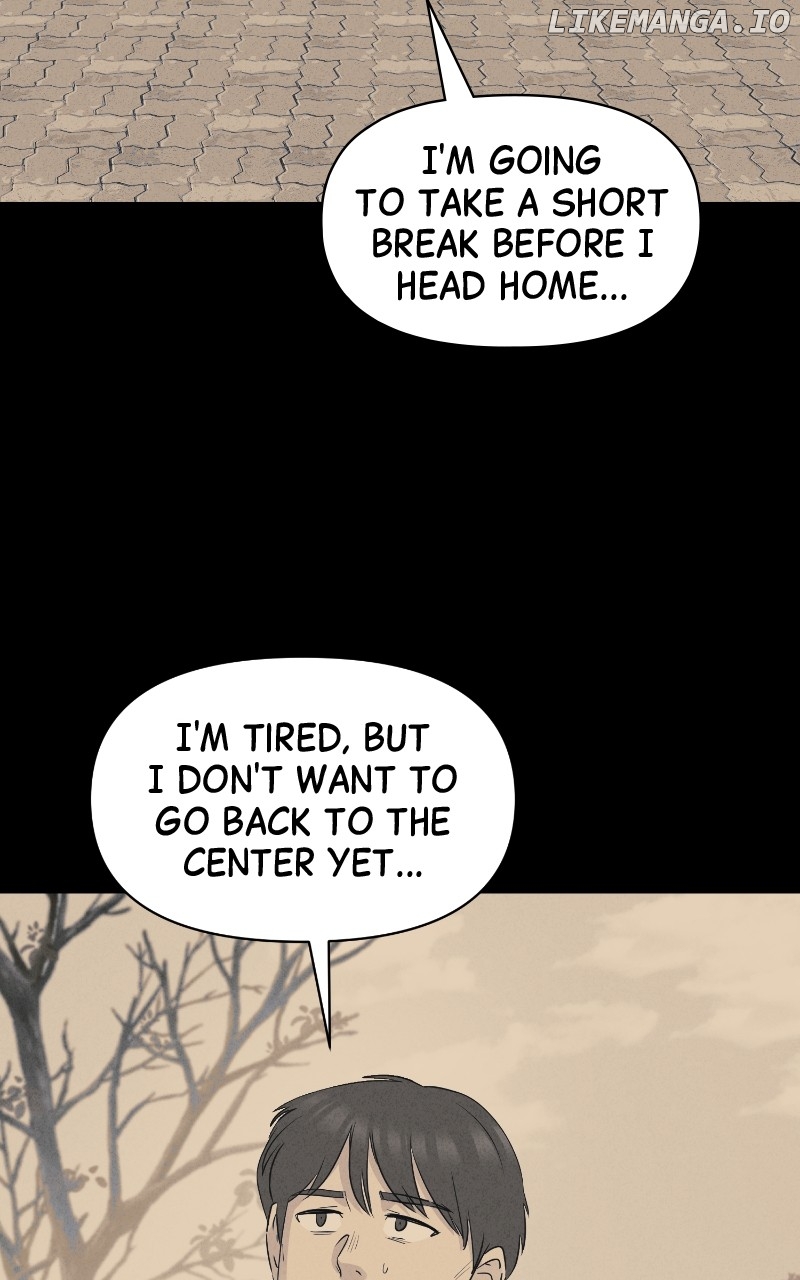 Tales of the Unusual 2 Chapter 35 - page 56