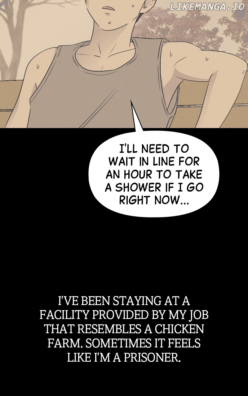 Tales of the Unusual 2 Chapter 35 - page 57