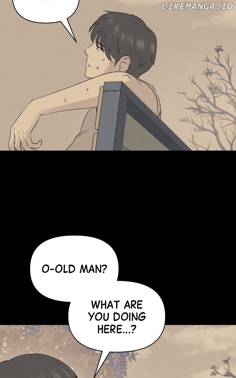 Tales of the Unusual 2 Chapter 35 - page 59