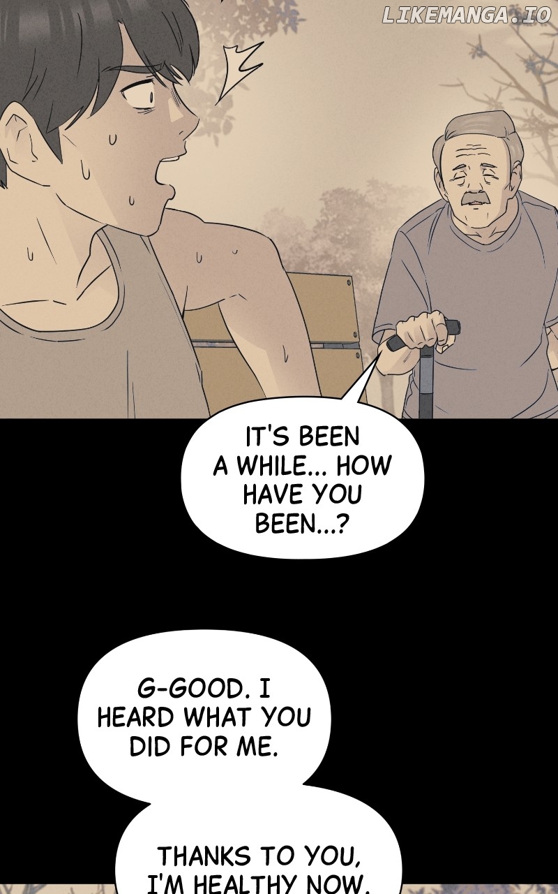 Tales of the Unusual 2 Chapter 35 - page 60