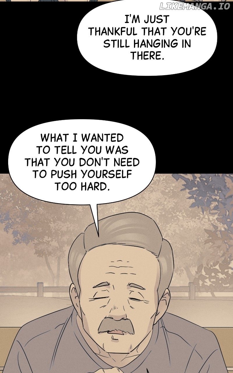 Tales of the Unusual 2 Chapter 35 - page 65